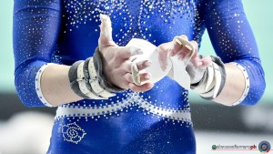 serie a1 ph simone ferraro sfa09914 copia